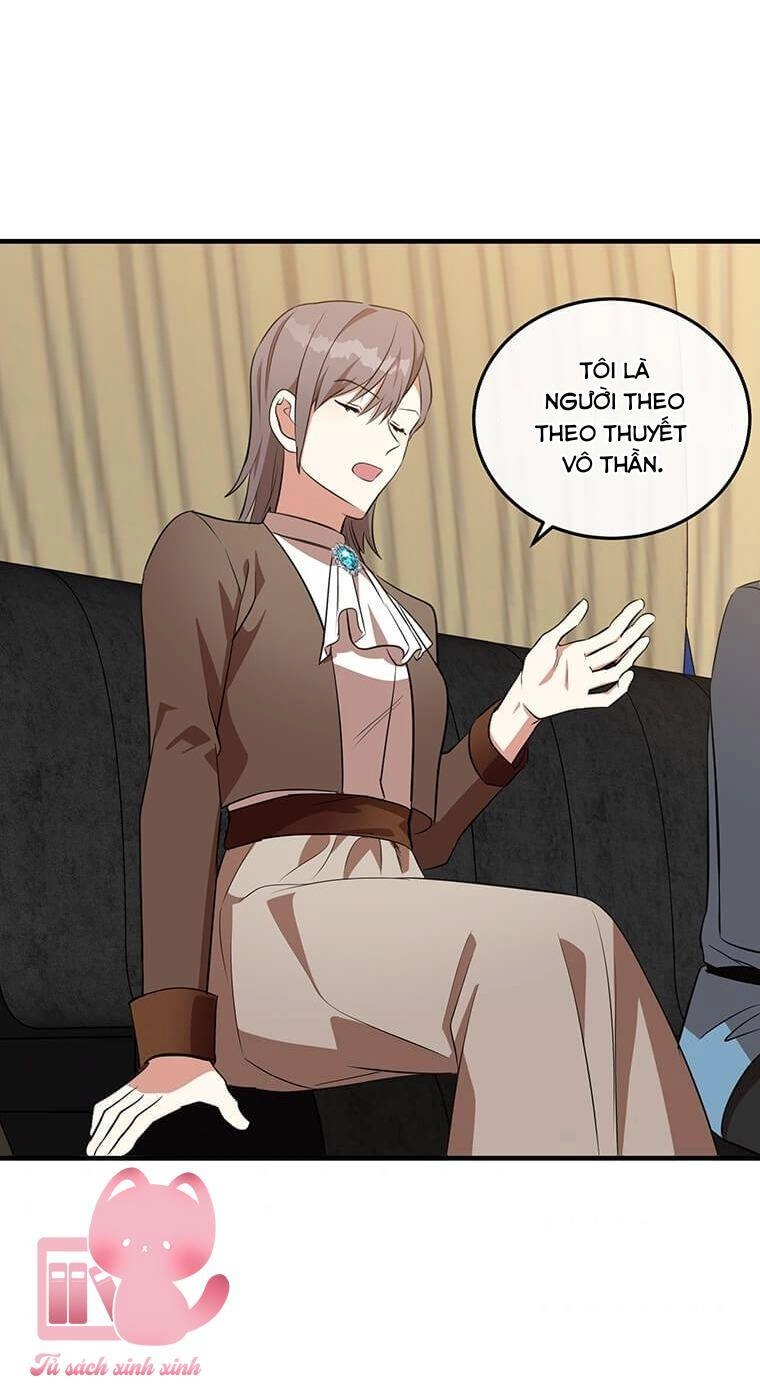 Ác Nữ Trùng Sinh Chapter 101 - 45