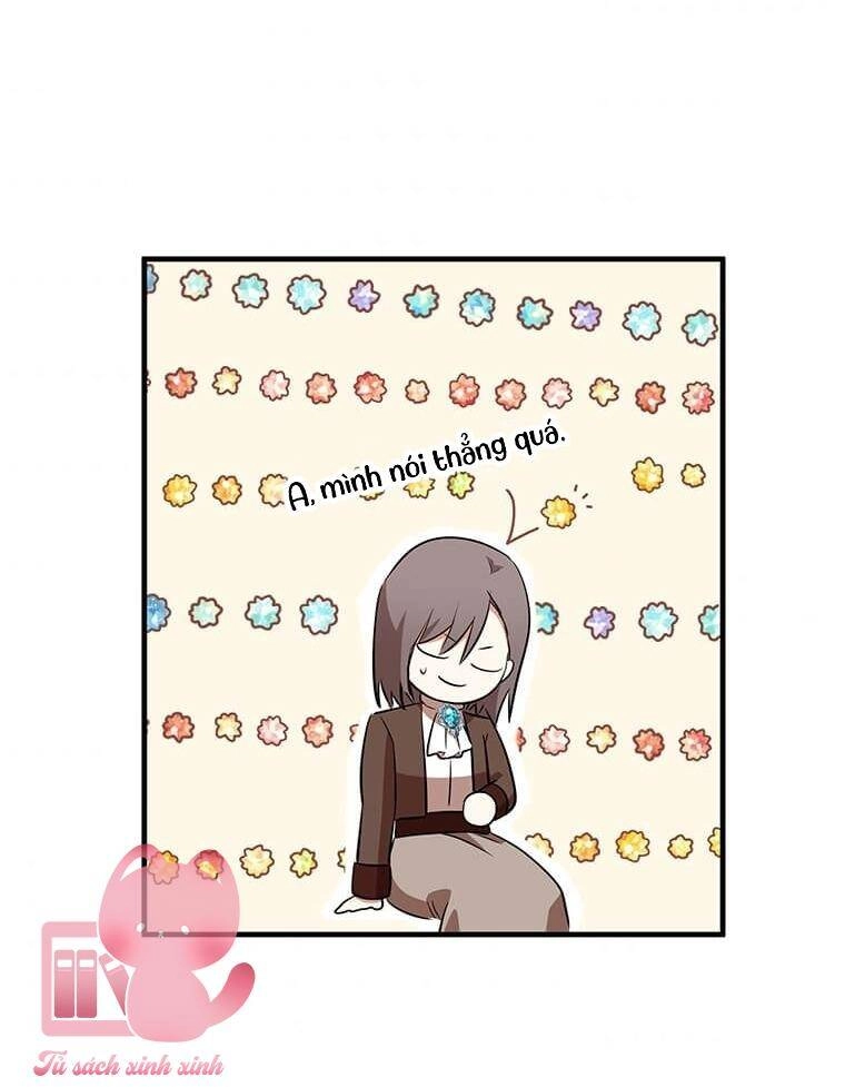 Ác Nữ Trùng Sinh Chapter 101 - 46