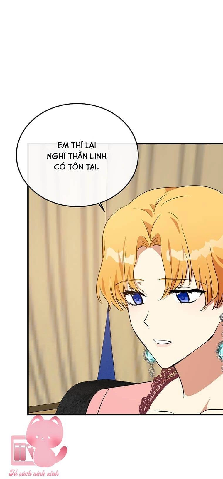 Ác Nữ Trùng Sinh Chapter 101 - 48