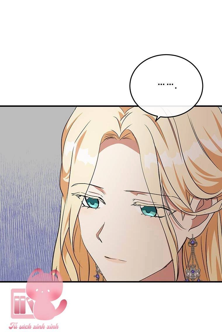 Ác Nữ Trùng Sinh Chapter 101 - 50