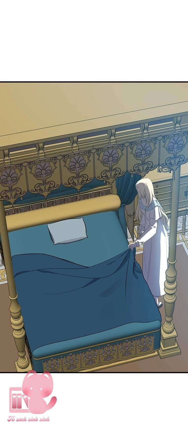 Ác Nữ Trùng Sinh Chapter 101 - 53