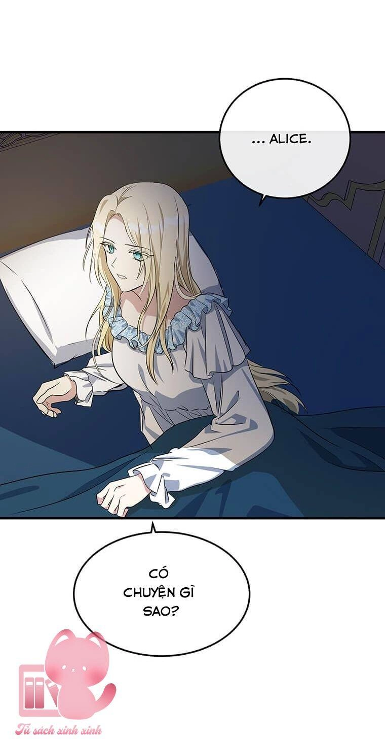 Ác Nữ Trùng Sinh Chapter 101 - 56