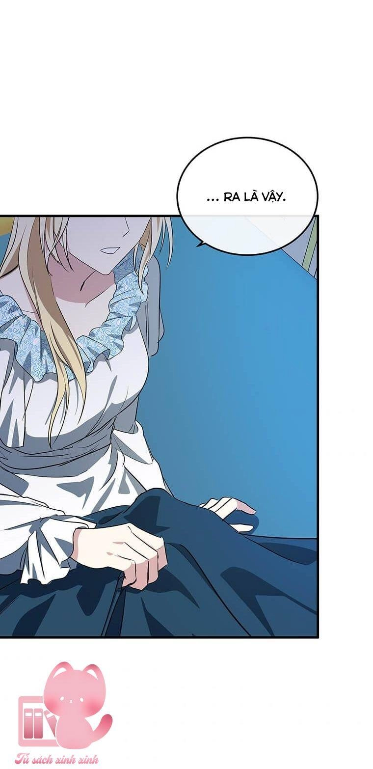 Ác Nữ Trùng Sinh Chapter 101 - 58