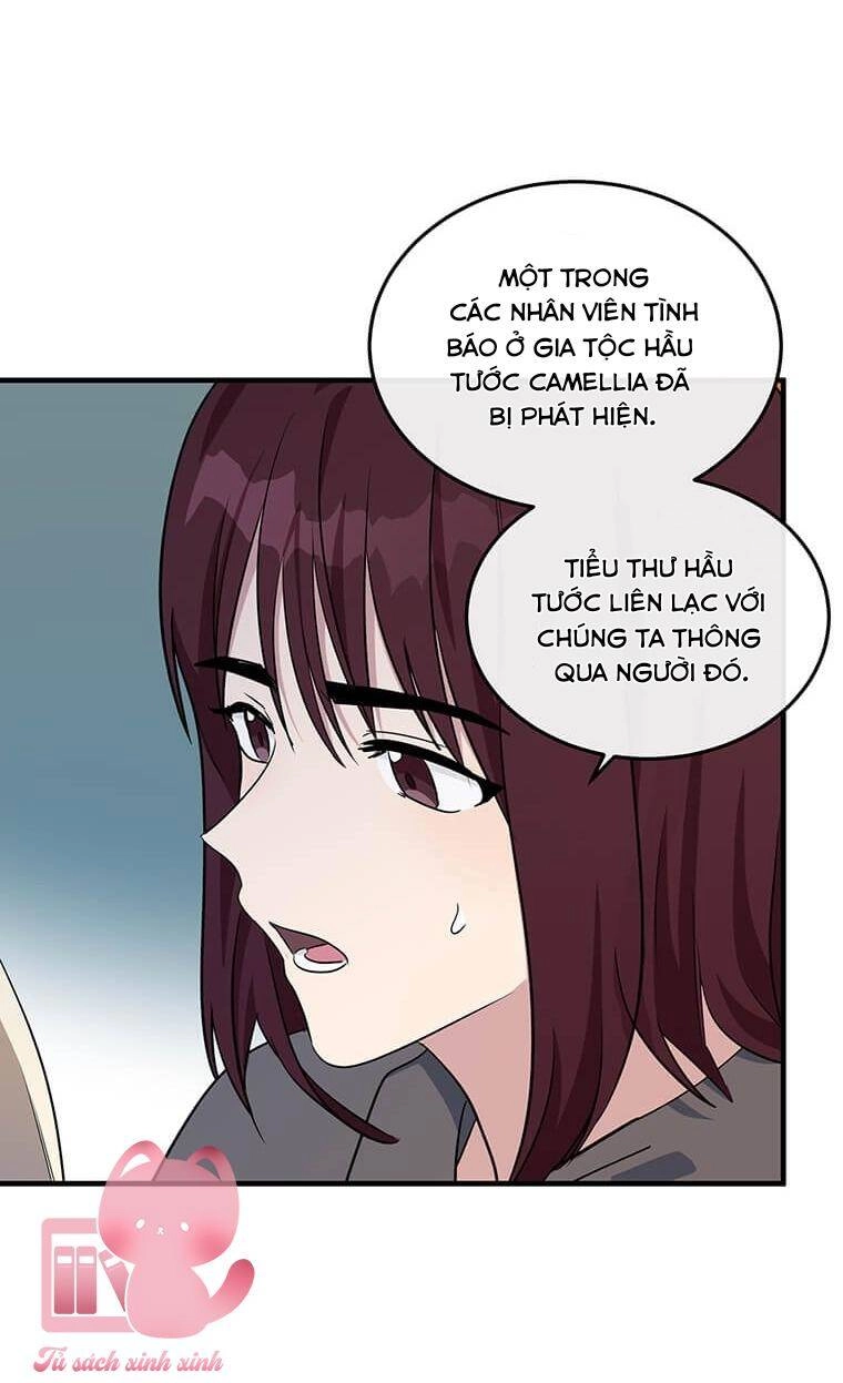 Ác Nữ Trùng Sinh Chapter 101 - 60