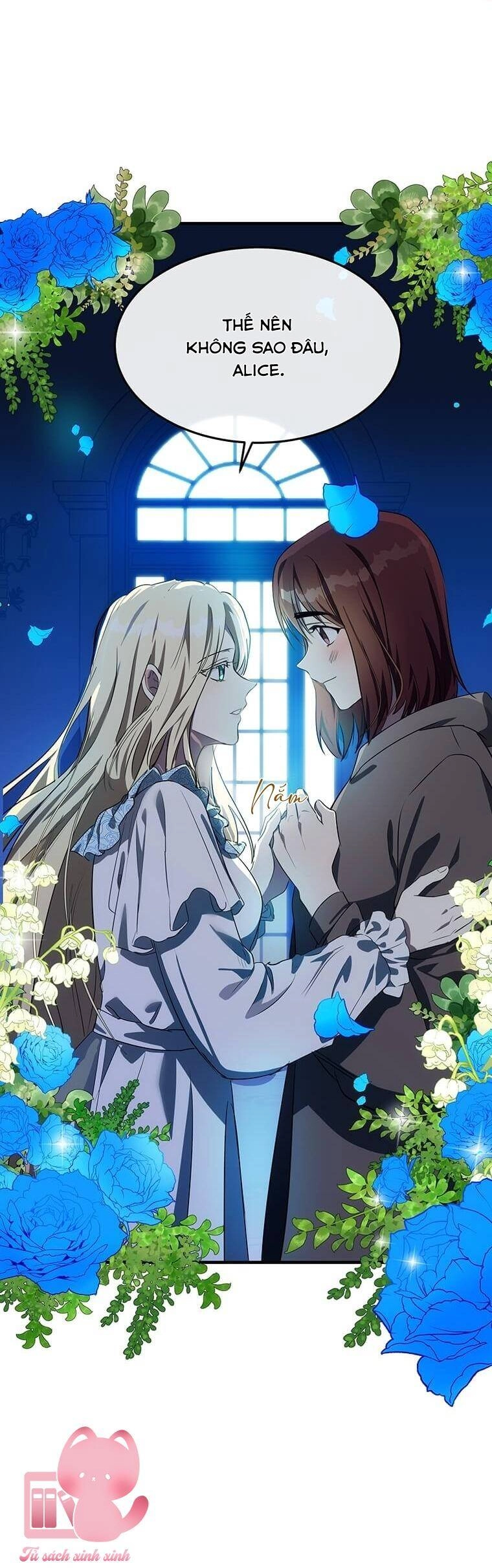 Ác Nữ Trùng Sinh Chapter 101 - 62