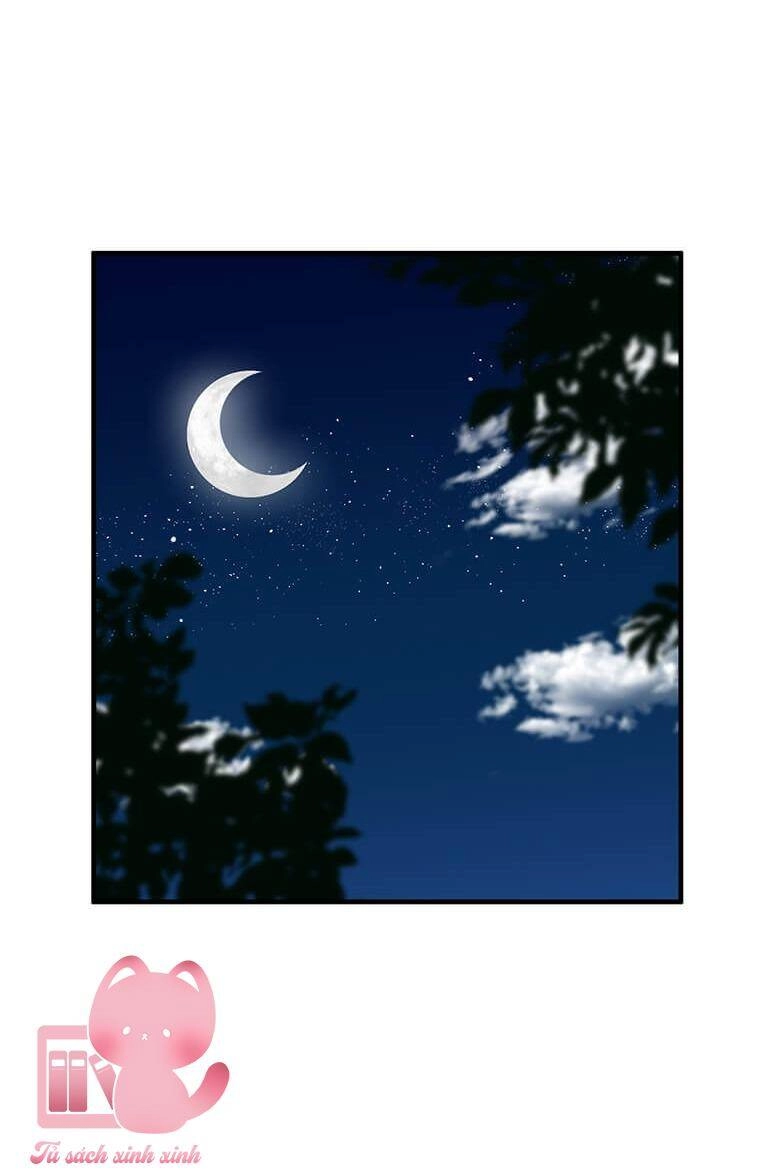 Ác Nữ Trùng Sinh Chapter 101 - 63