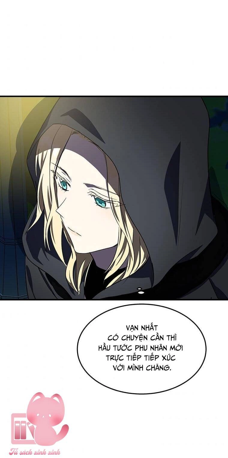 Ác Nữ Trùng Sinh Chapter 101 - 65