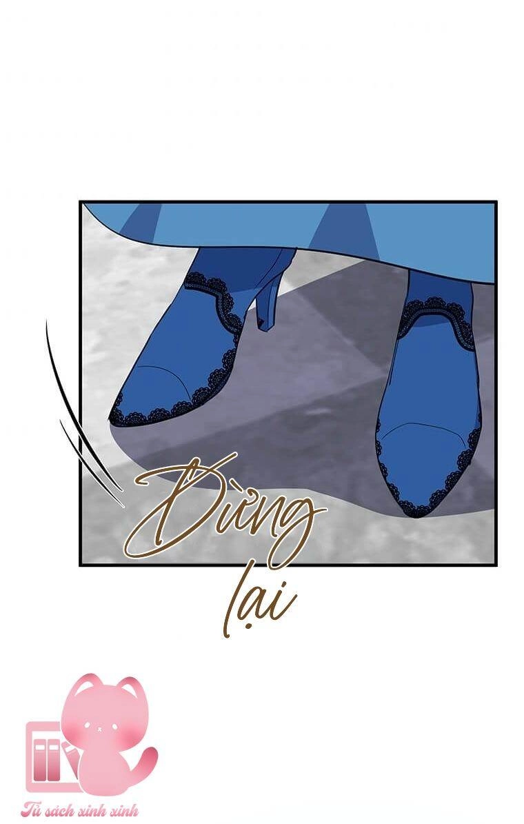 Ác Nữ Trùng Sinh Chapter 101 - 66