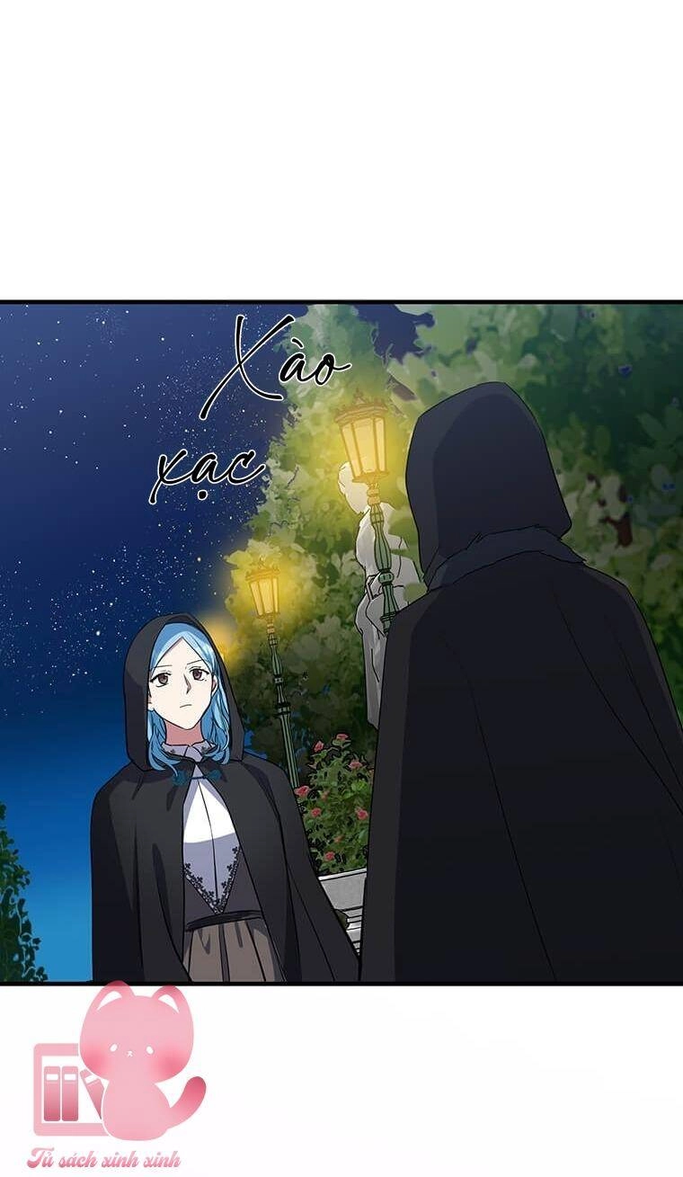 Ác Nữ Trùng Sinh Chapter 101 - 68