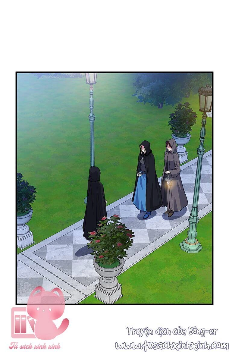 Ác Nữ Trùng Sinh Chapter 102 - 3