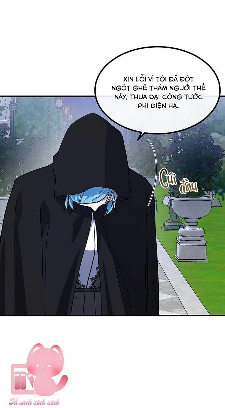 Ác Nữ Trùng Sinh Chapter 102 - 4