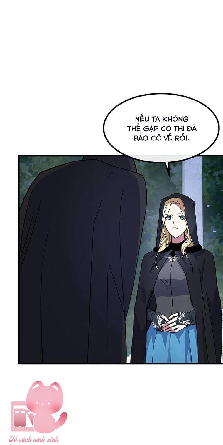 Ác Nữ Trùng Sinh Chapter 102 - 5