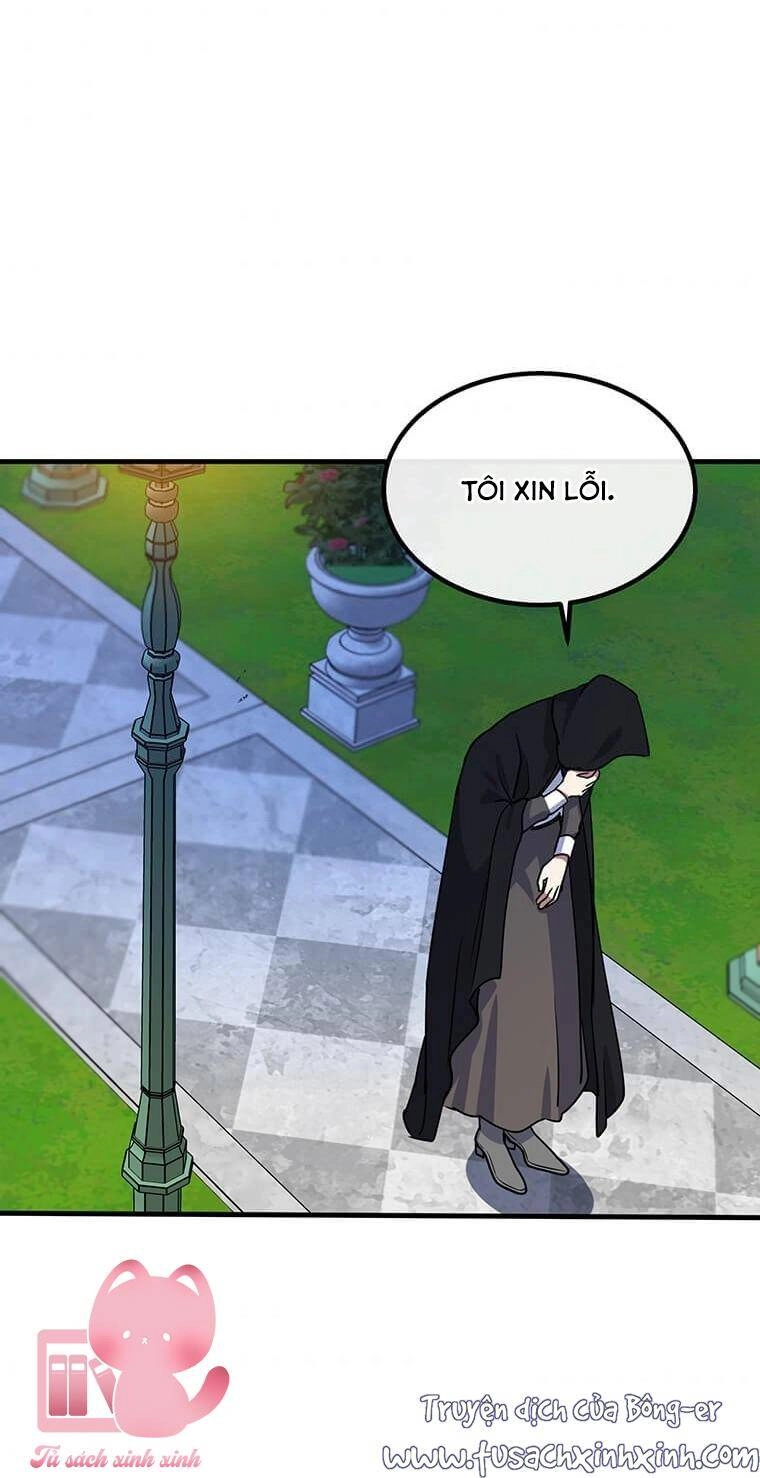 Ác Nữ Trùng Sinh Chapter 102 - 7