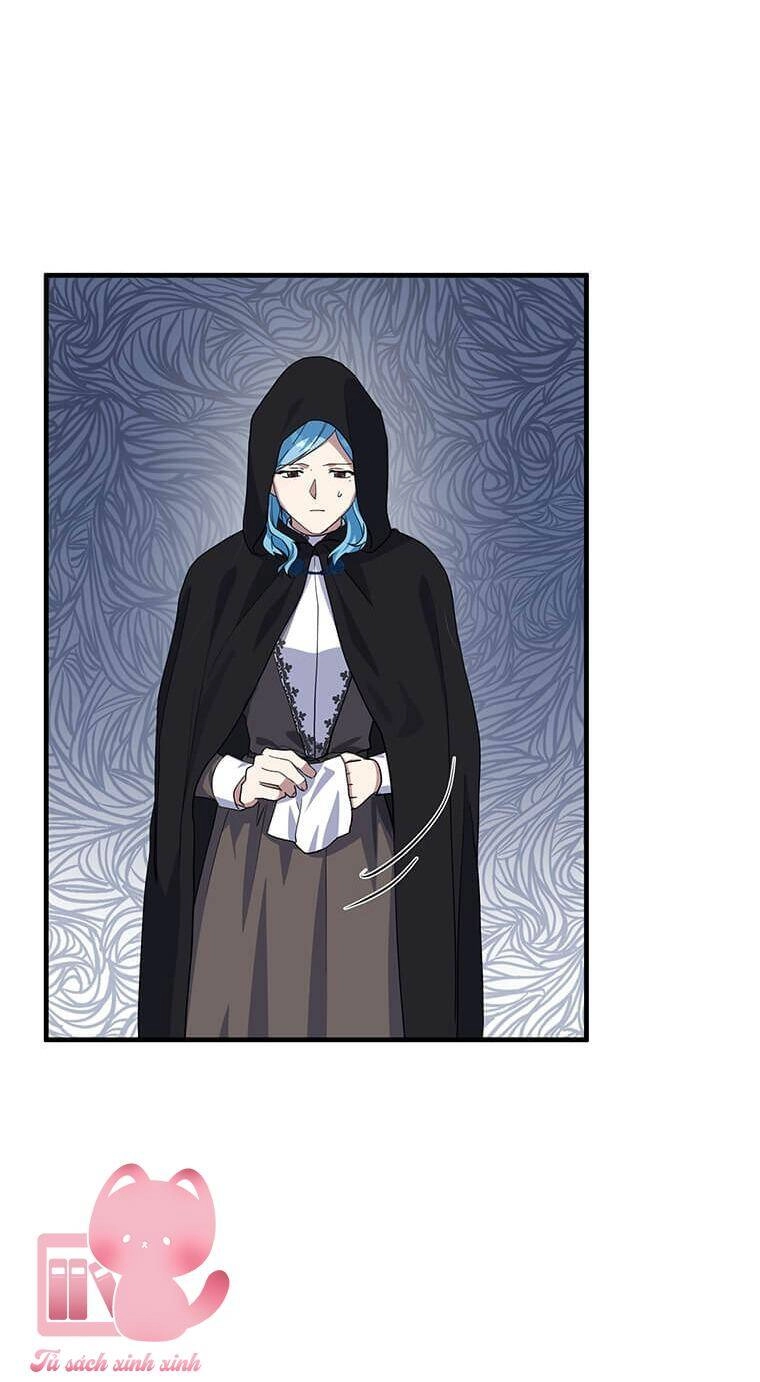 Ác Nữ Trùng Sinh Chapter 102 - 13