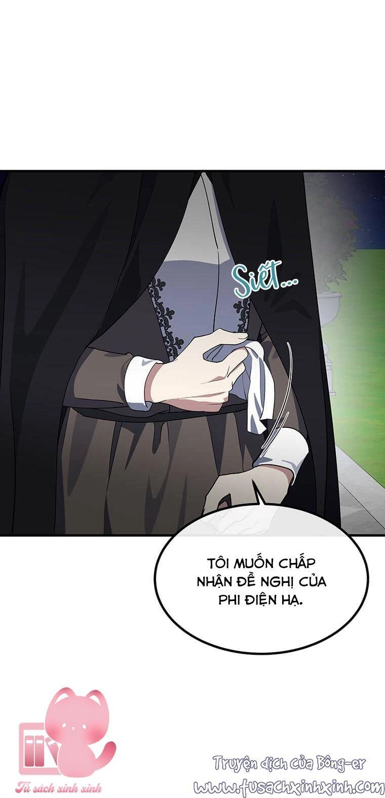 Ác Nữ Trùng Sinh Chapter 102 - 14