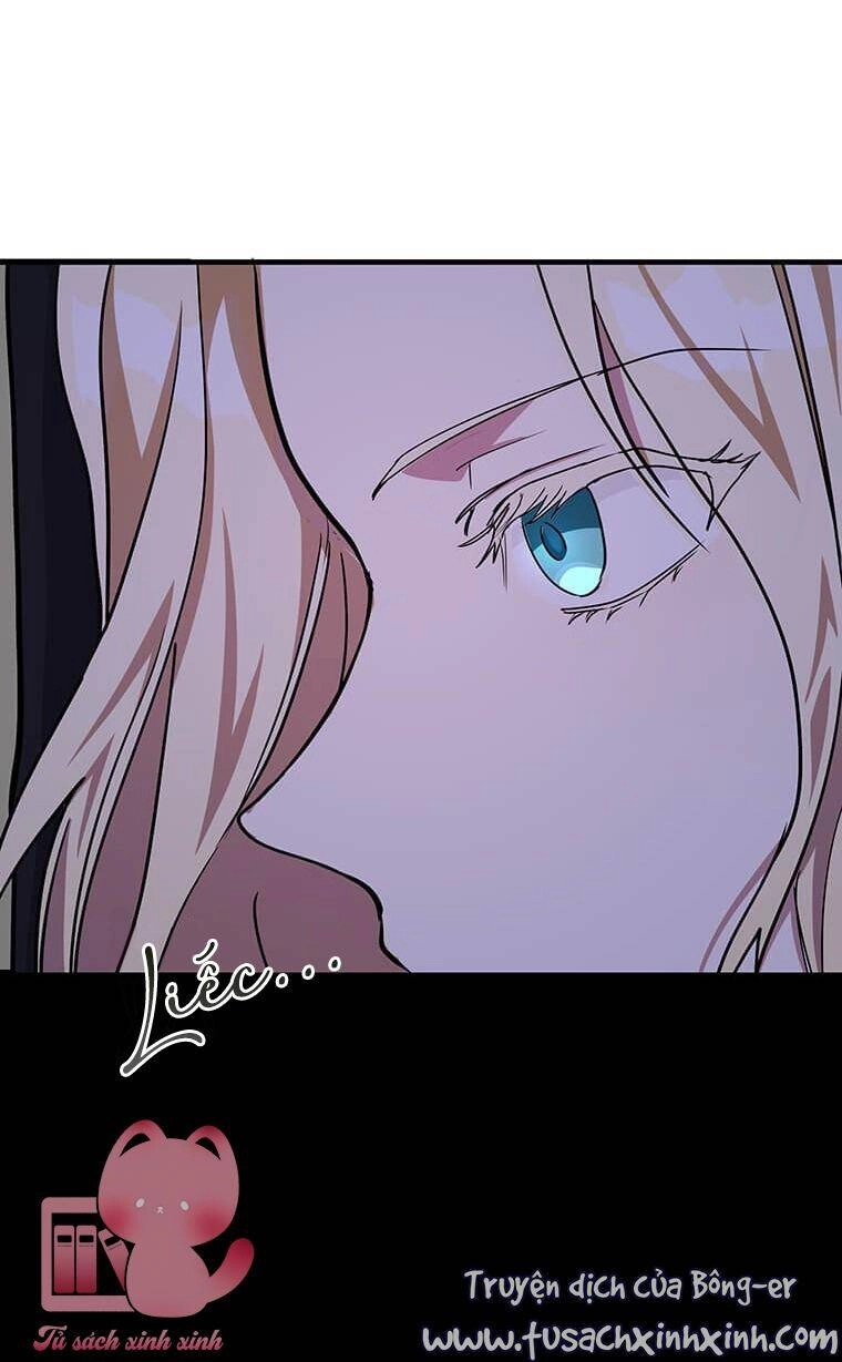 Ác Nữ Trùng Sinh Chapter 102 - 18