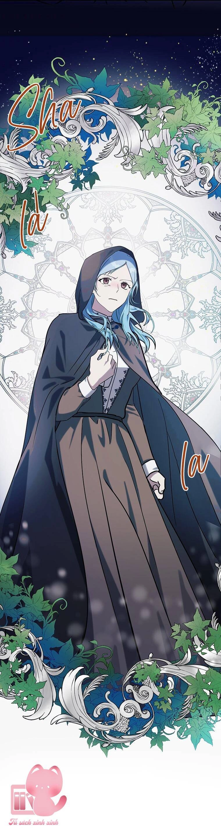 Ác Nữ Trùng Sinh Chapter 102 - 24