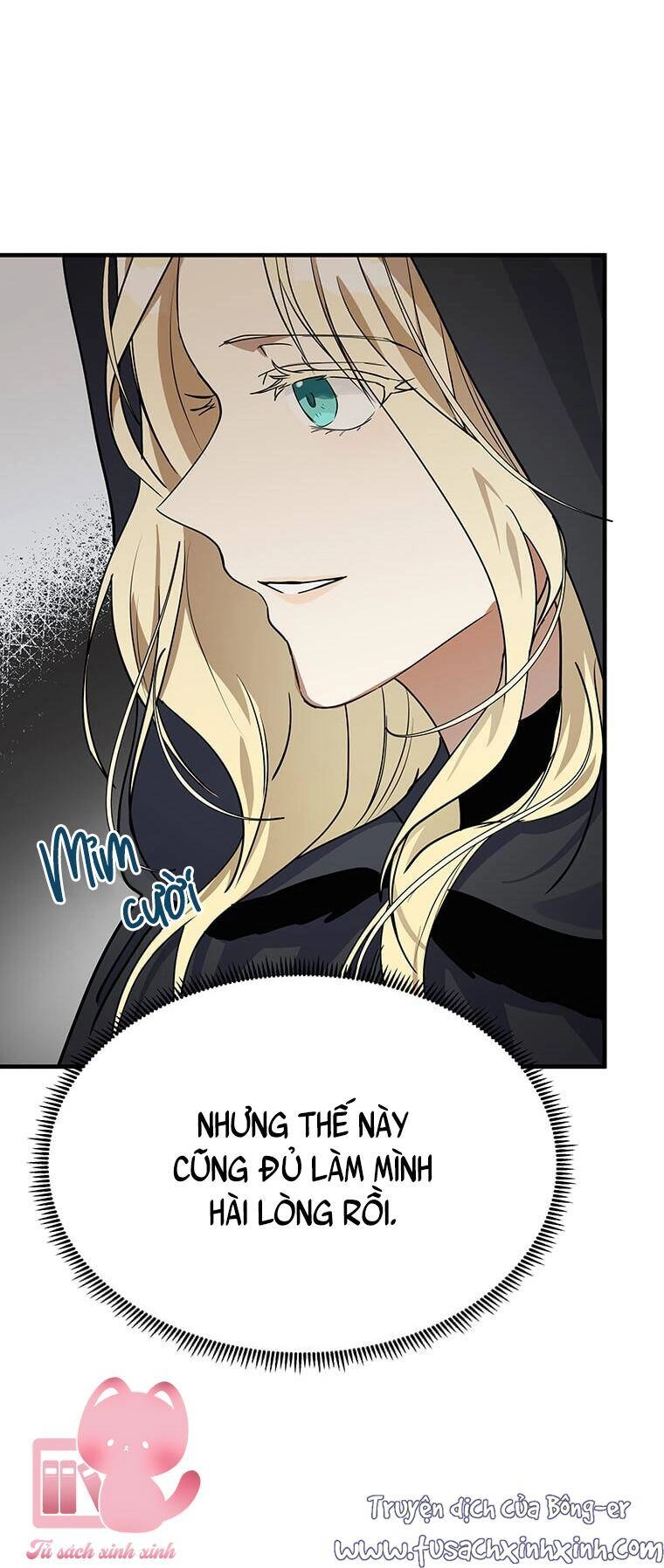 Ác Nữ Trùng Sinh Chapter 102 - 26