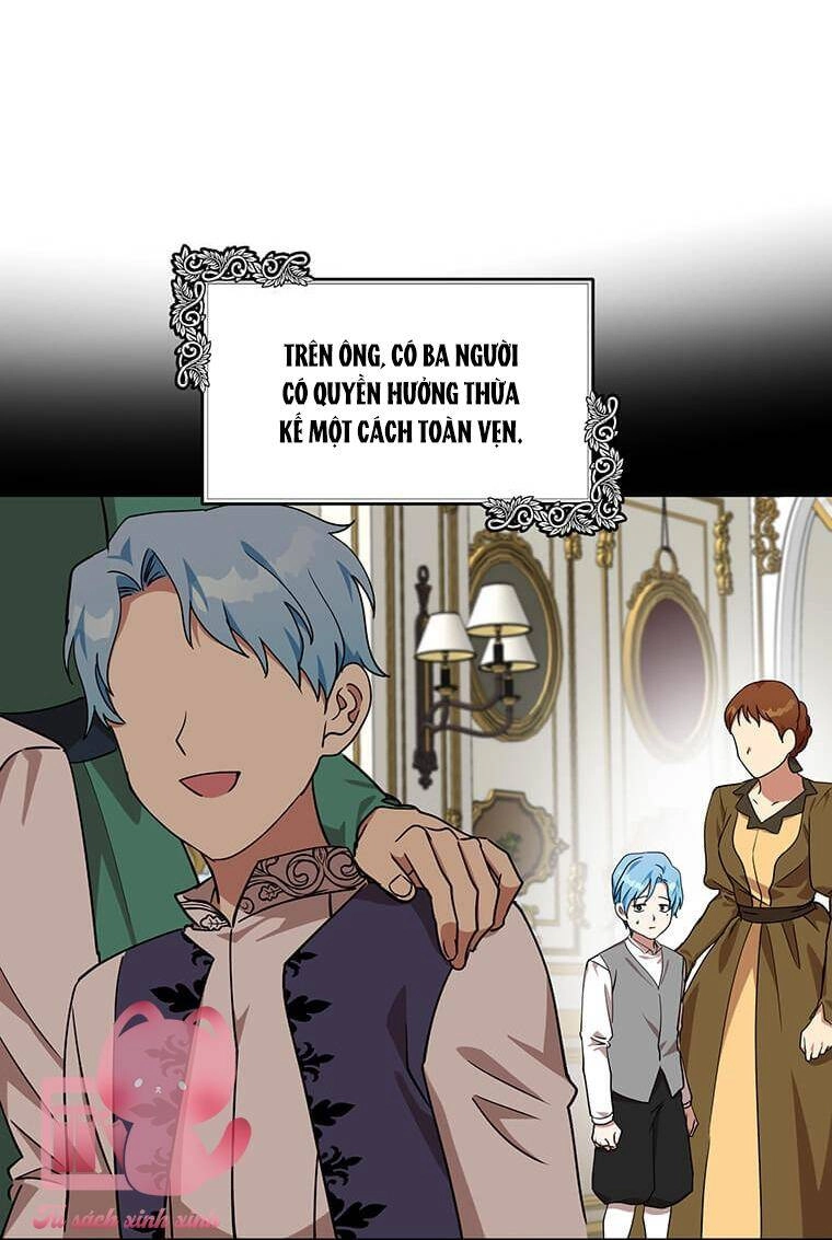 Ác Nữ Trùng Sinh Chapter 102 - 37