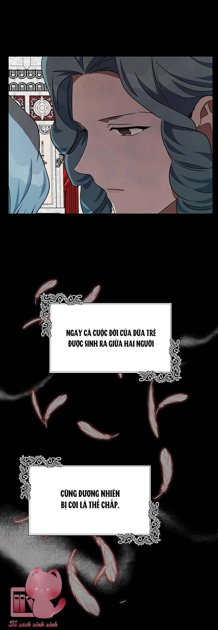 Ác Nữ Trùng Sinh Chapter 102 - 41