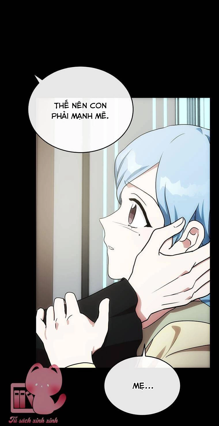 Ác Nữ Trùng Sinh Chapter 102 - 44