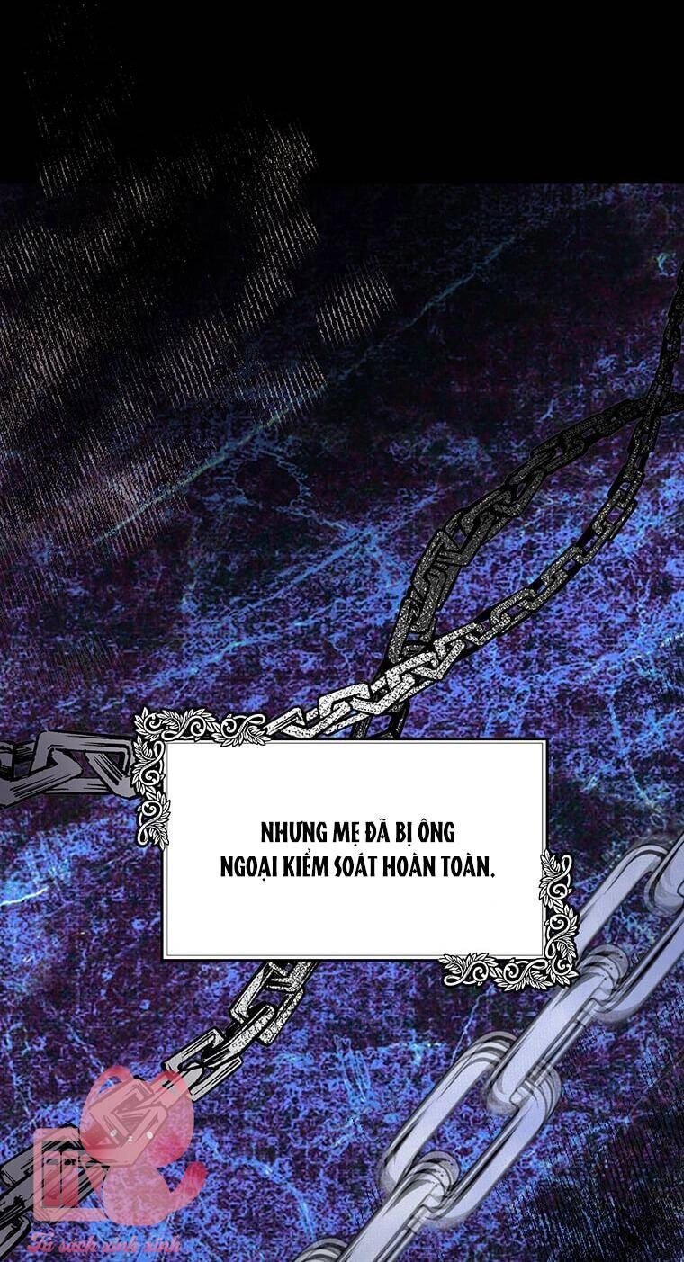 Ác Nữ Trùng Sinh Chapter 102 - 45