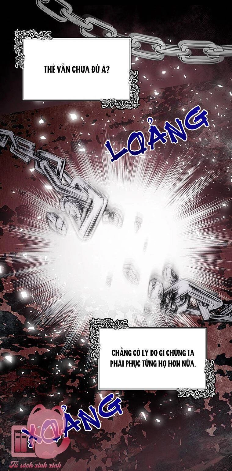 Ác Nữ Trùng Sinh Chapter 102 - 48