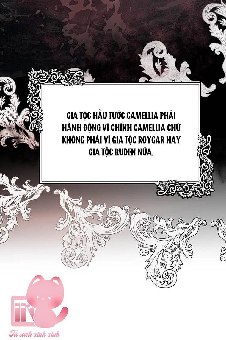 Ác Nữ Trùng Sinh Chapter 102 - 49