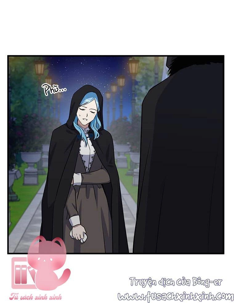 Ác Nữ Trùng Sinh Chapter 102 - 50