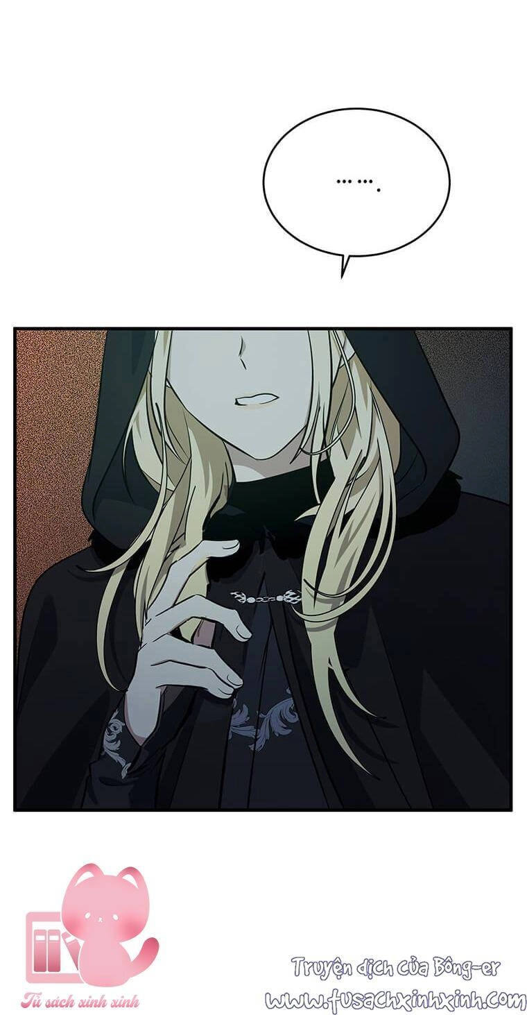 Ác Nữ Trùng Sinh Chapter 102 - 54