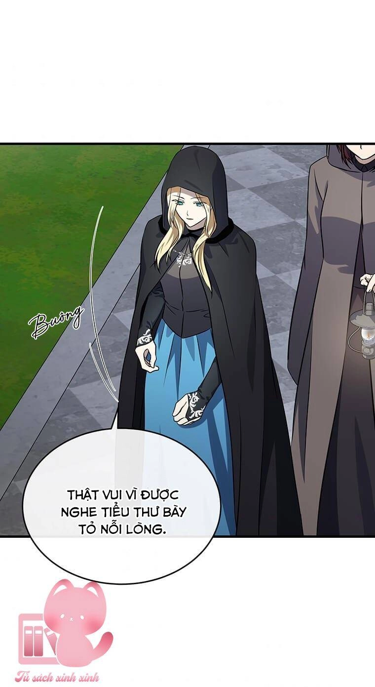 Ác Nữ Trùng Sinh Chapter 102 - 55