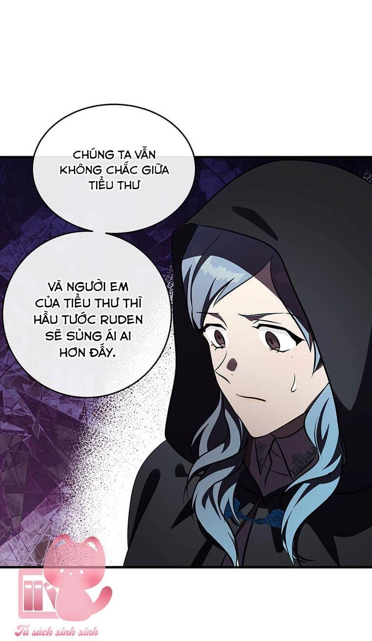 Ác Nữ Trùng Sinh Chapter 102 - 59