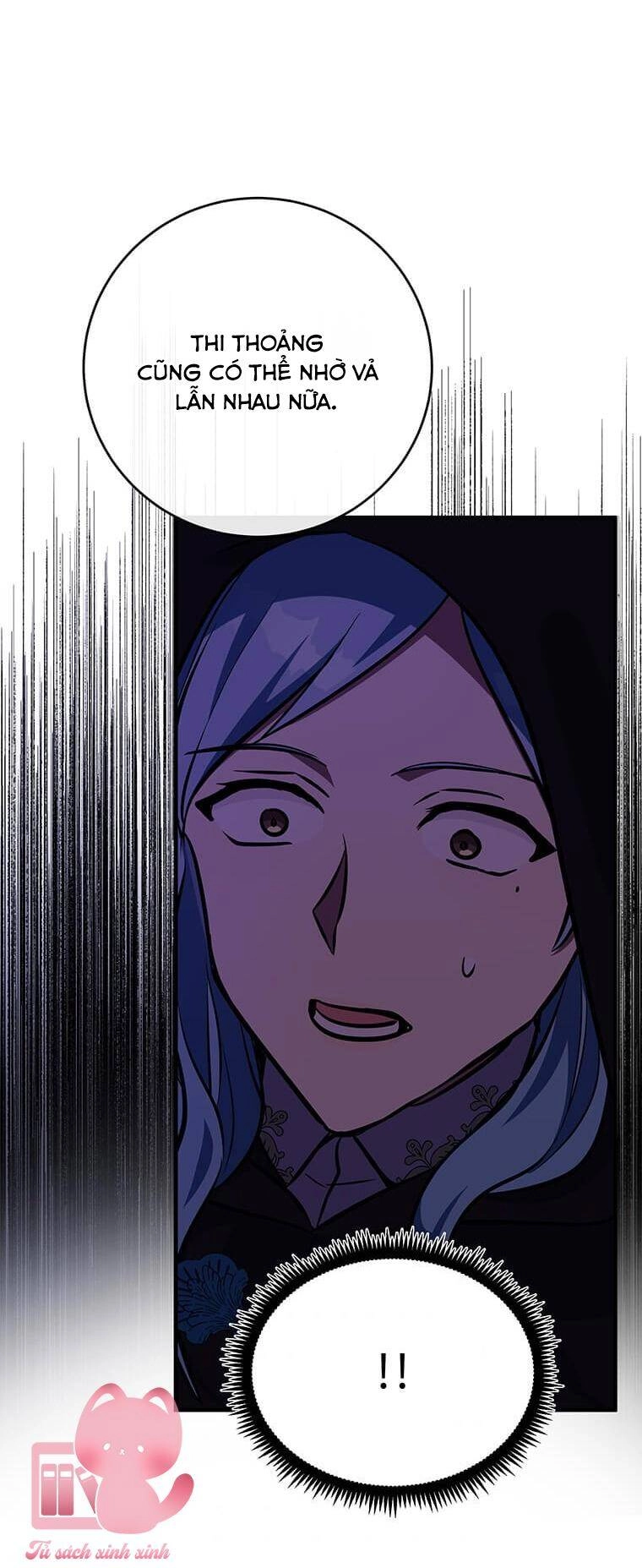 Ác Nữ Trùng Sinh Chapter 102 - 61