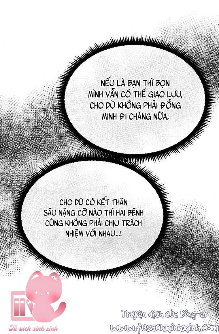 Ác Nữ Trùng Sinh Chapter 102 - 62