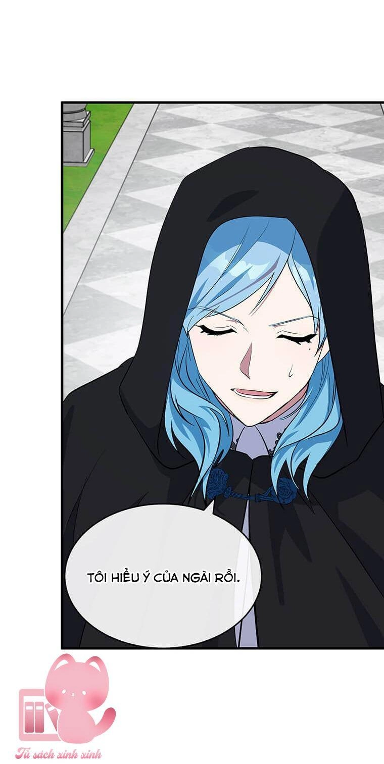 Ác Nữ Trùng Sinh Chapter 102 - 64