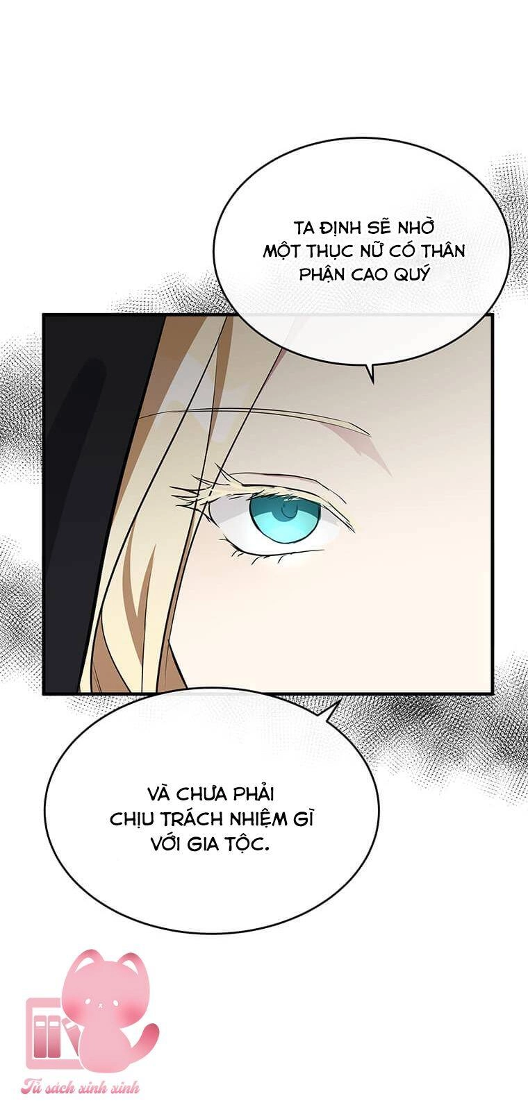 Ác Nữ Trùng Sinh Chapter 102 - 67