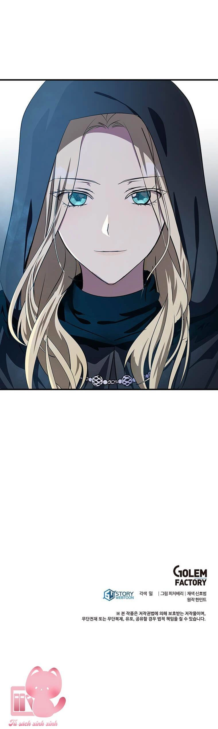 Ác Nữ Trùng Sinh Chapter 102 - 72