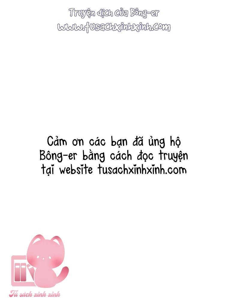 Ác Nữ Trùng Sinh Chapter 102 - 73