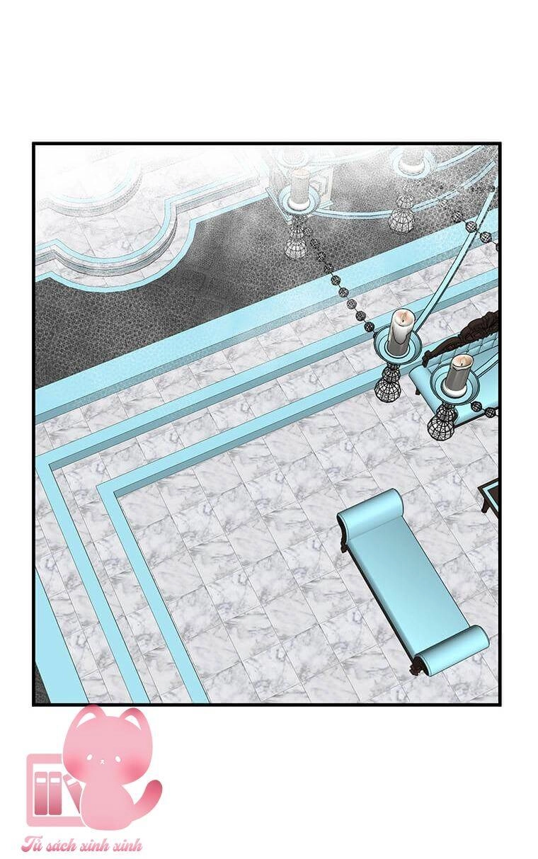 Ác Nữ Trùng Sinh Chapter 103 - 4