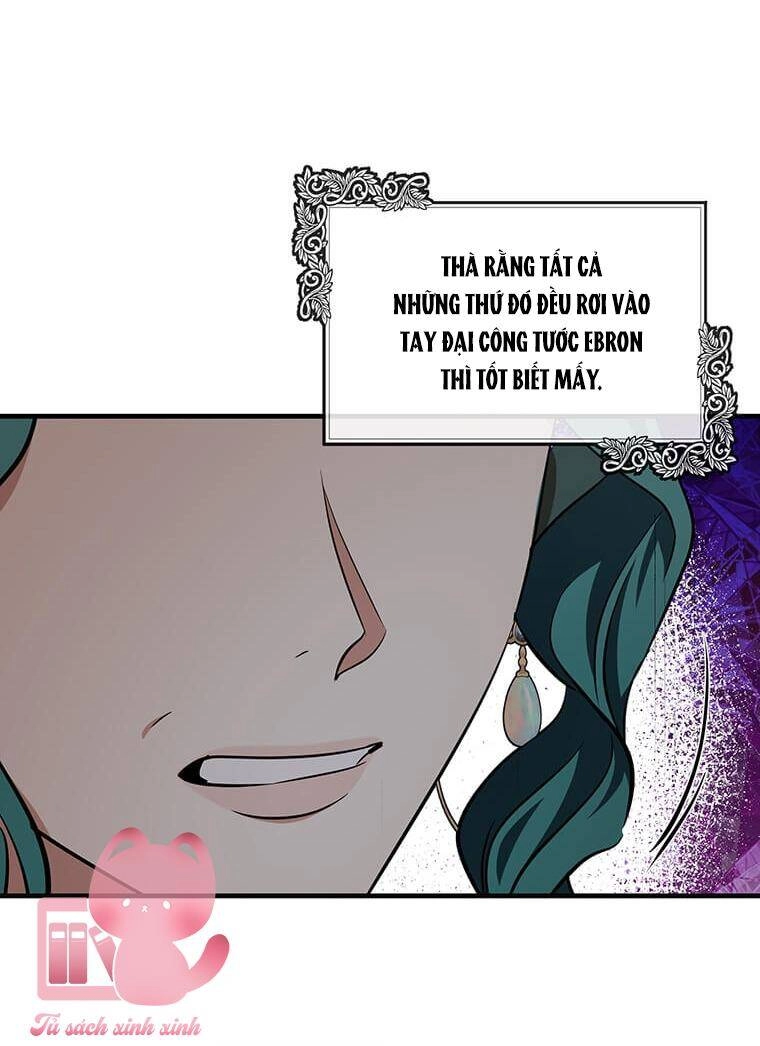 Ác Nữ Trùng Sinh Chapter 103 - 8