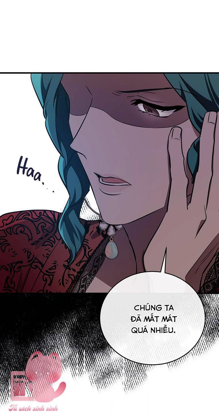 Ác Nữ Trùng Sinh Chapter 103 - 13