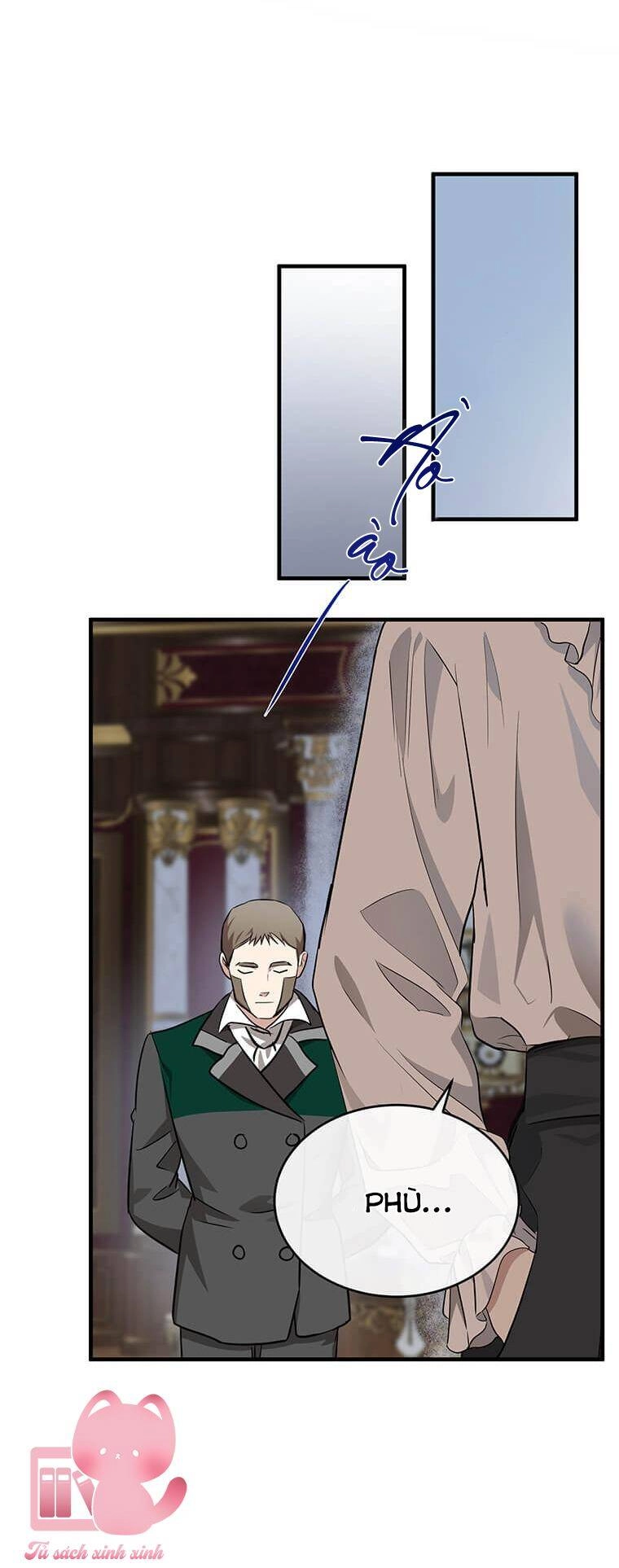 Ác Nữ Trùng Sinh Chapter 103 - 15