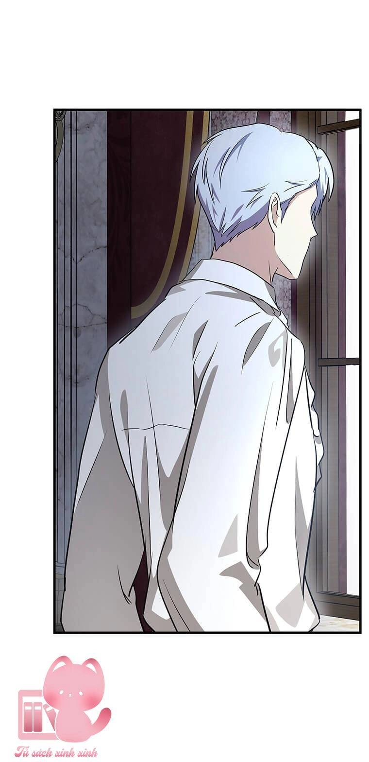 Ác Nữ Trùng Sinh Chapter 103 - 18