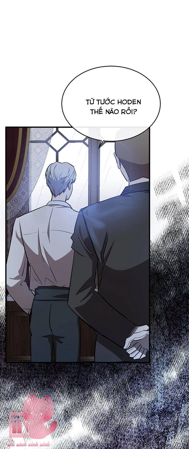 Ác Nữ Trùng Sinh Chapter 103 - 19