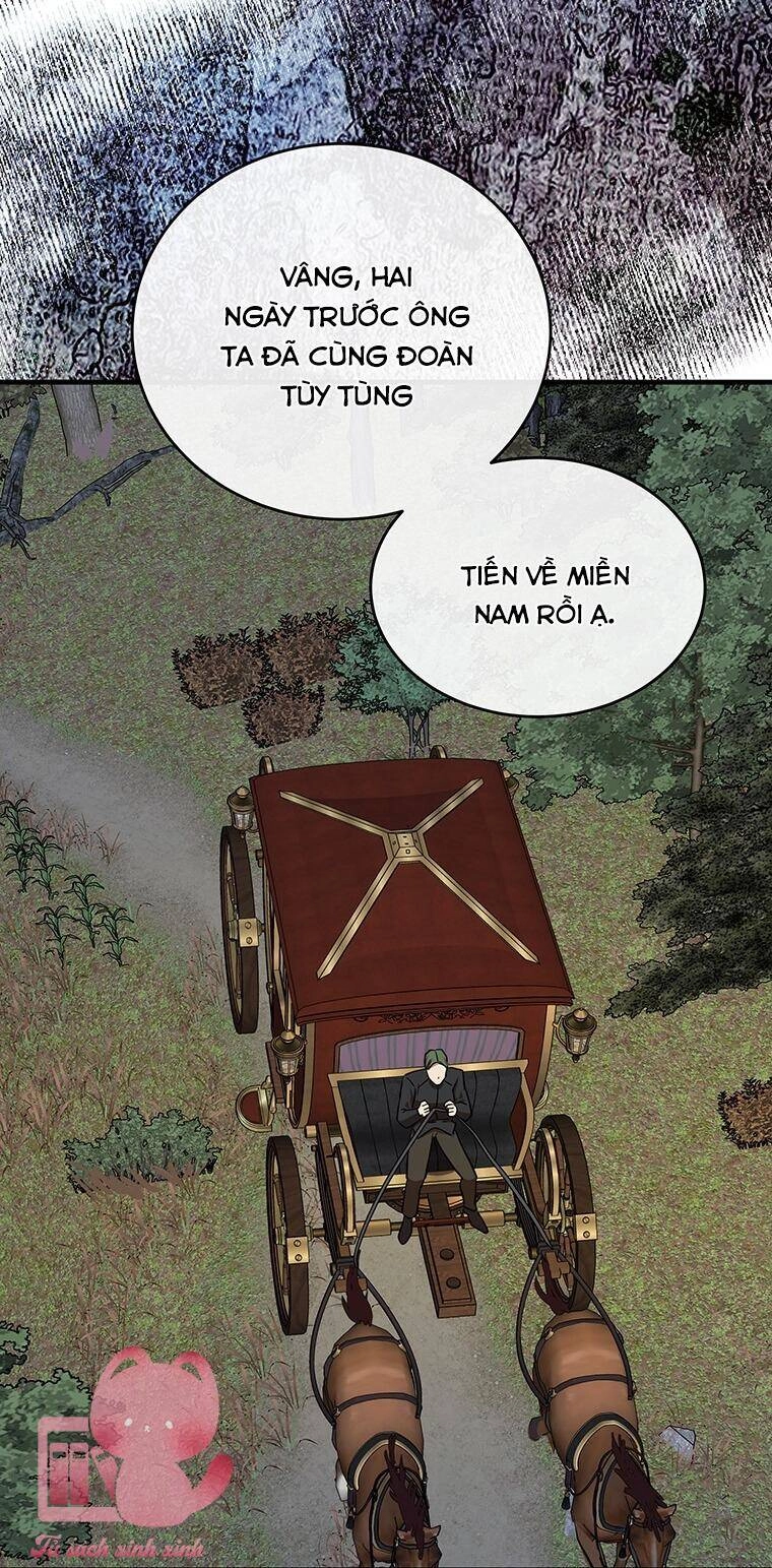 Ác Nữ Trùng Sinh Chapter 103 - 20