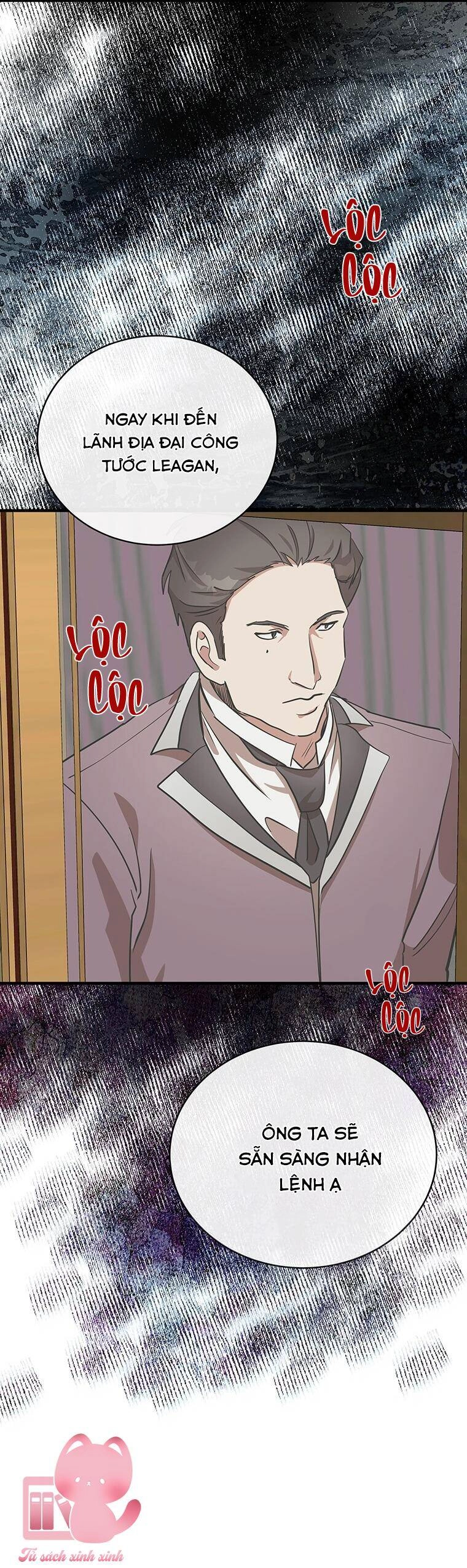 Ác Nữ Trùng Sinh Chapter 103 - 21