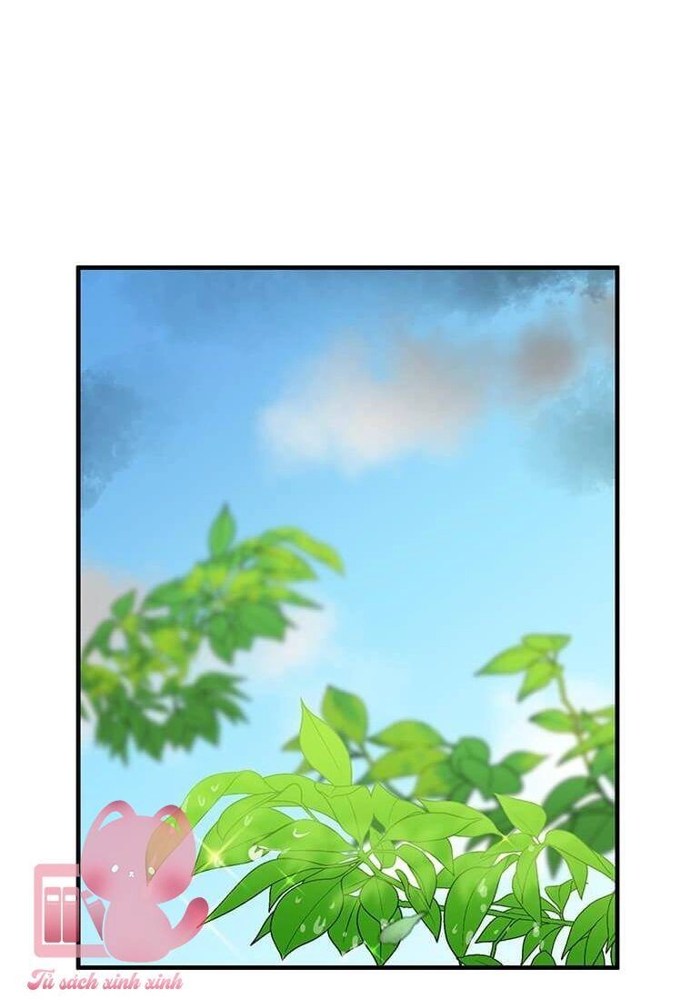 Ác Nữ Trùng Sinh Chapter 103 - 22