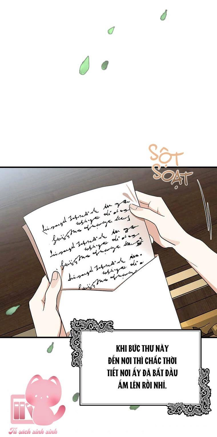 Ác Nữ Trùng Sinh Chapter 103 - 23