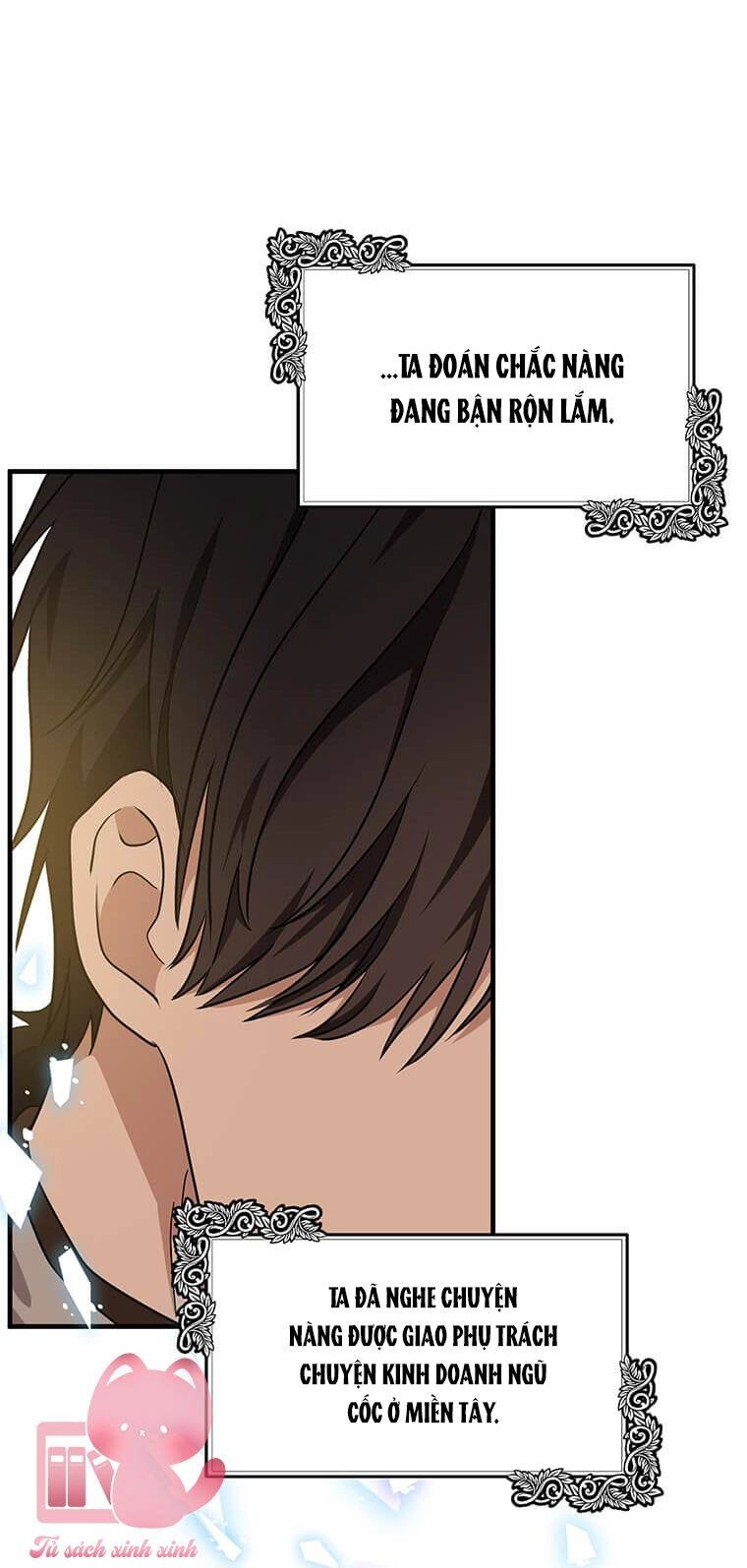 Ác Nữ Trùng Sinh Chapter 103 - 26