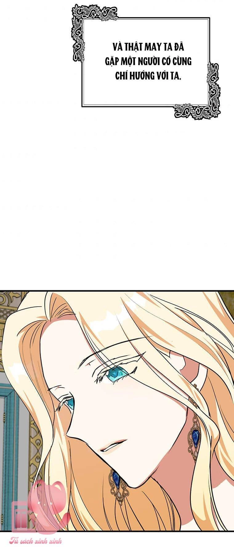 Ác Nữ Trùng Sinh Chapter 103 - 30